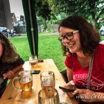 0156 Hard And Heavy Open Air Fest